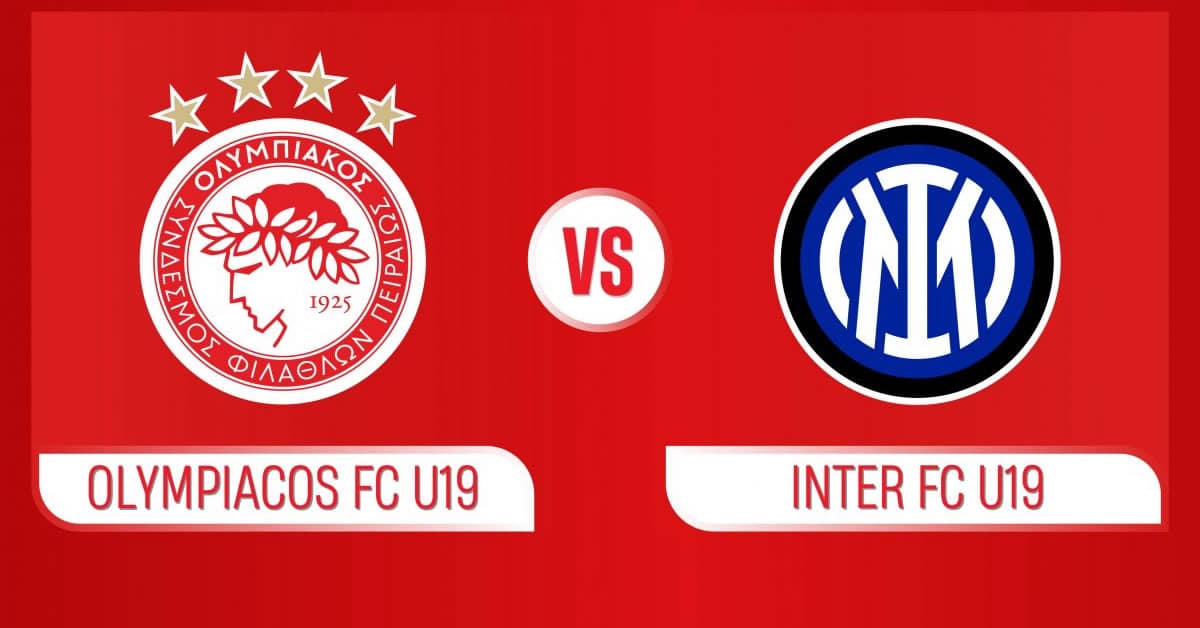 youth league tin inter evgale antipalo