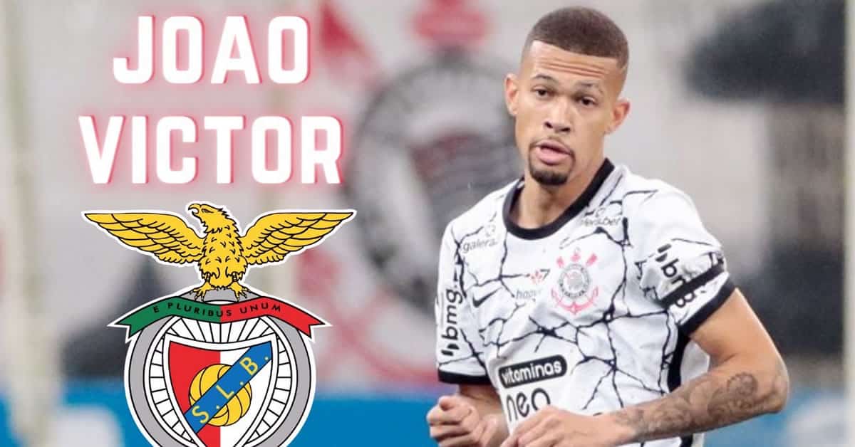 zoao viktor ton 25chrono vraziliano stoper