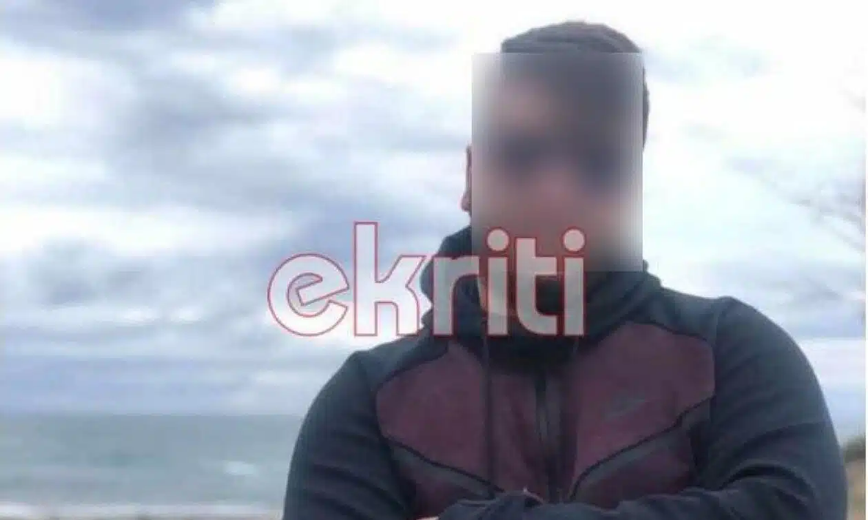 Γκάζι: Πήρε εξιτήριο ένα από τα θύματα του πιστολέρο – Η κατάσταση της υγείας των άλλων δύο 1 Γκάζι Πήρε εξιτήριο ένα από τα θύματα του πιστολέρο –