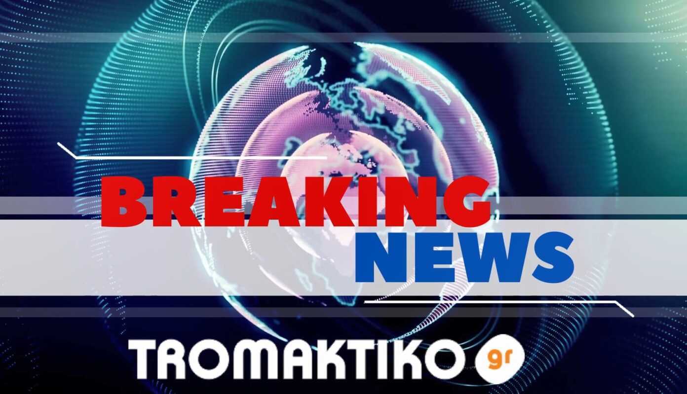 Ημαθία Νεκρό 8χρονο αγόρι από στρεπτόκοκκο