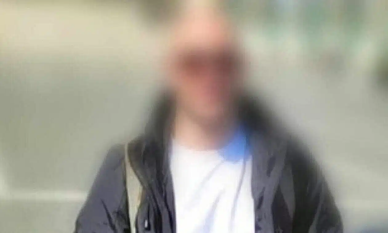 Ρέντη: Δεν θα γίνει νευρολογική εκτίμηση στον αστυνομικό – Παράταση 48 ωρών από τους γιατρούς 1 Ρέντη Δεν θα γίνει νευρολογική εκτίμηση στον αστυνομικό – Παράταση