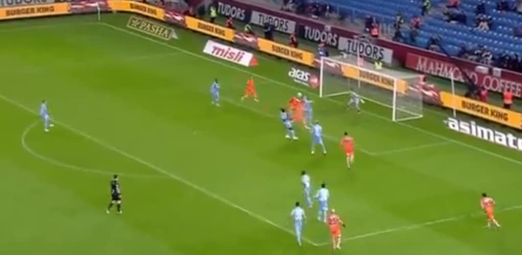 Στιγμιότυπο οθόνης 466