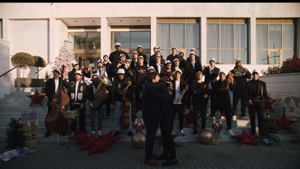 Στιγμιότυπο οθόνης 467