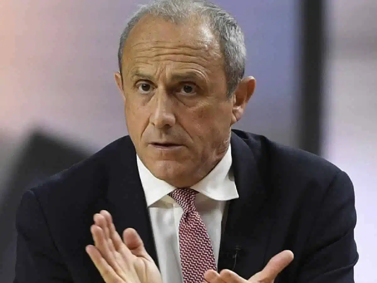 Euroleague: Στον Πειραιά λαβωμένη η Αρμάνι Μιλάνο 1 euroleague ston peiraia lavomeni i armani milano