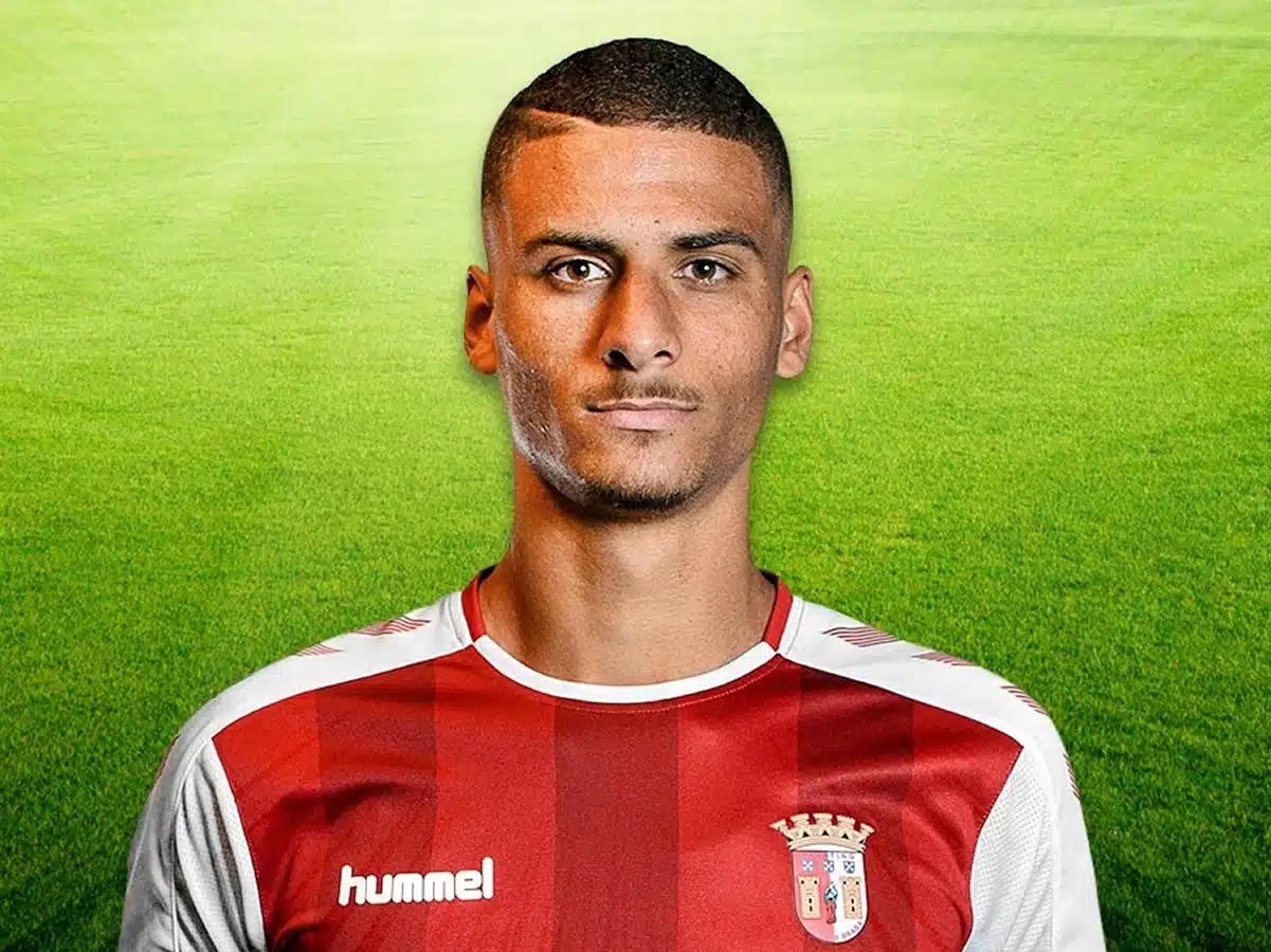 Θα λύσει ο Νταβίντ Κάρμο τα αμυντικά προβλήματα του Ολυμπιακού; ΟΧΙ βέβαια 2 Πάμε να δούμε τι έχει κάνει στην καριέρα του ο Νταβίντ Κάρμο