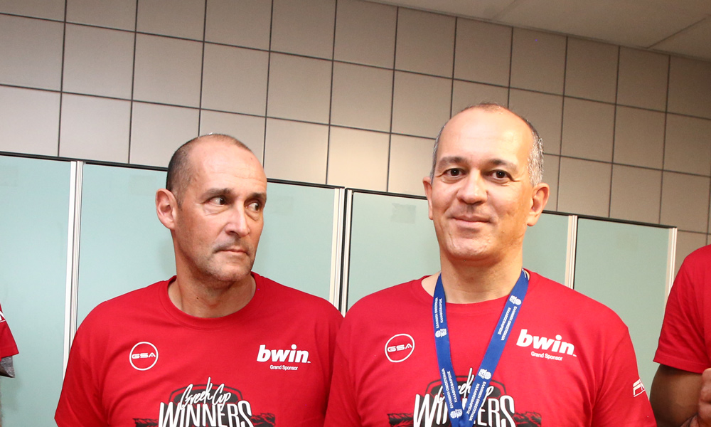 aggelopoulos angelopoulos