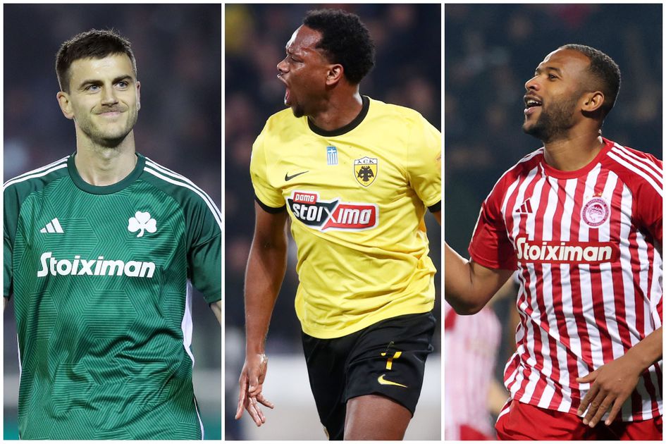 b8ab10b2 1e86 4832 a33c a2a1f21d76fe