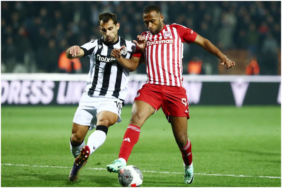 cea076bd aad5 4c77 b6ed dd62e5257a6b