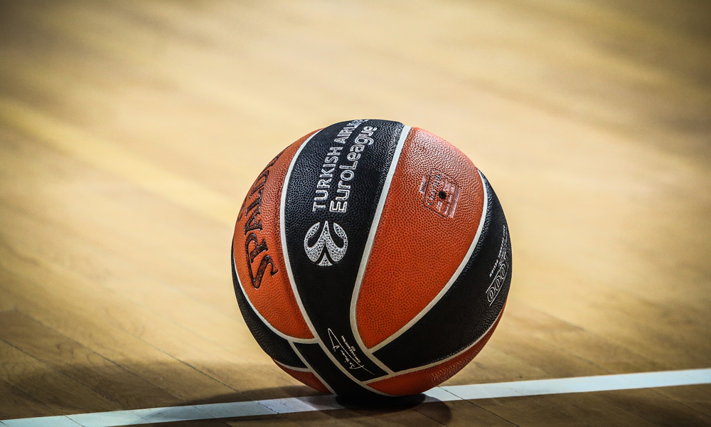 euroleague 1