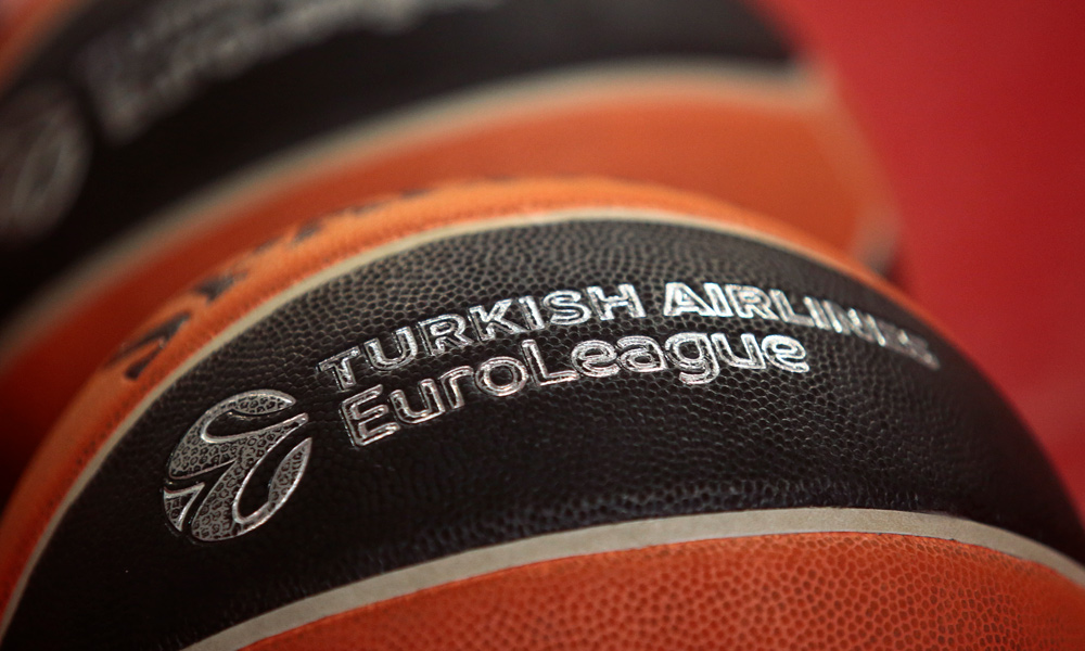 euroleague 7