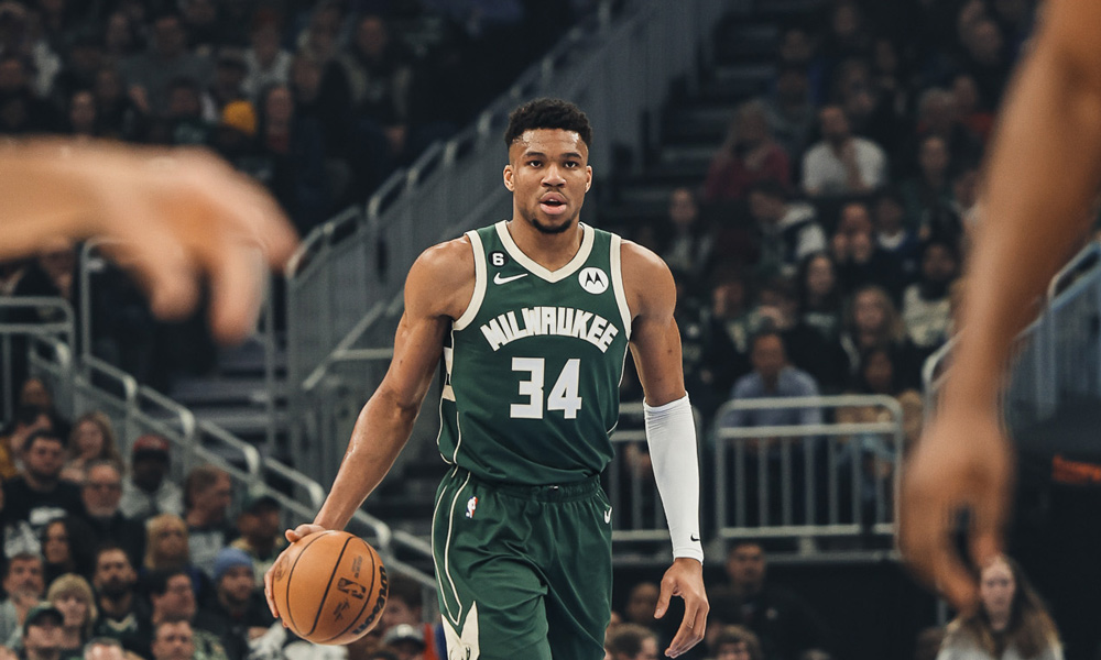 giannis antetokounmpo 4 1