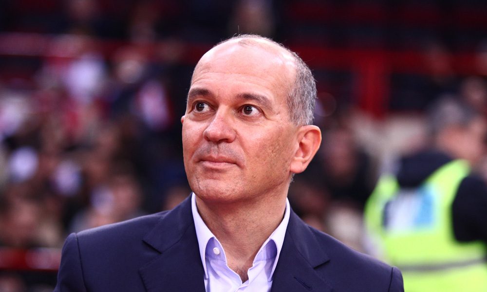 giorgos aggelopoulos