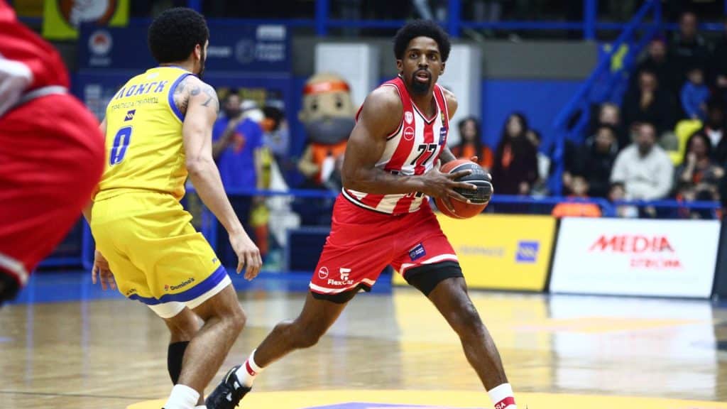 Olympiacos BC MkKisick 1024x576 1