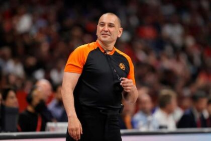 3356772 ilija belosevic share