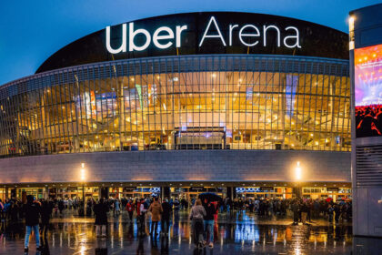 analytika to tileoptiko programma tis paraskevis