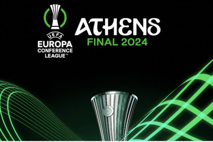 conference league i fiorentina sto dromo