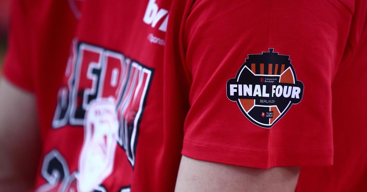 epiko afieroma tis euroleague to minyma tou thr