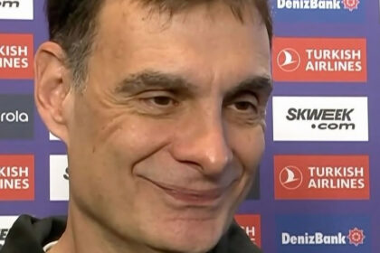 giorgos bartzokas afti i omada ta teleftaia