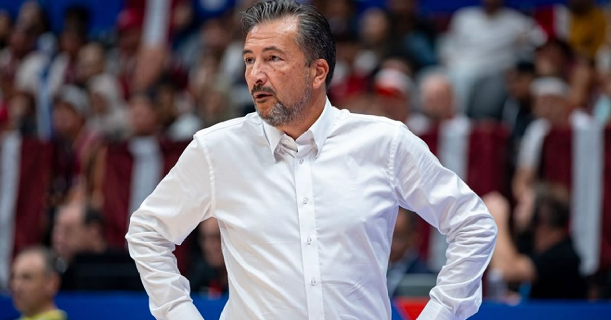 o louka banki stin baskonia deite tis teleftaies