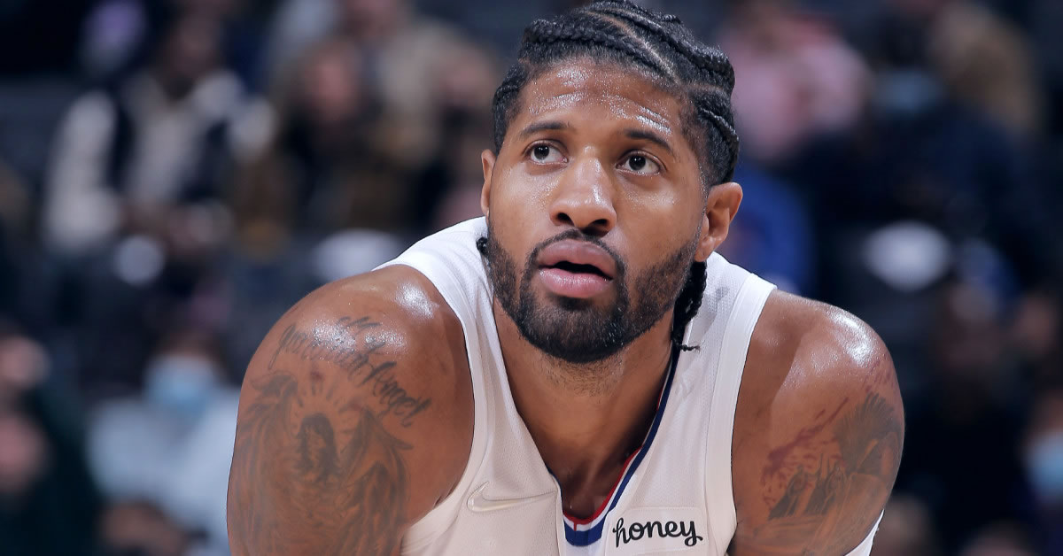 oi sixers stochevoun ton paul george gia tin ep