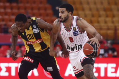 olybiakos oi erythrolefkoi etoimoi gia verolino