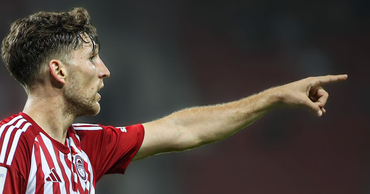 Παναγιώτης Ρέτσος: Ο ήρωας του Θρύλου αξίζει τη συγνώμη μας! 2 panagiotis retsos o iroas tou thrylou