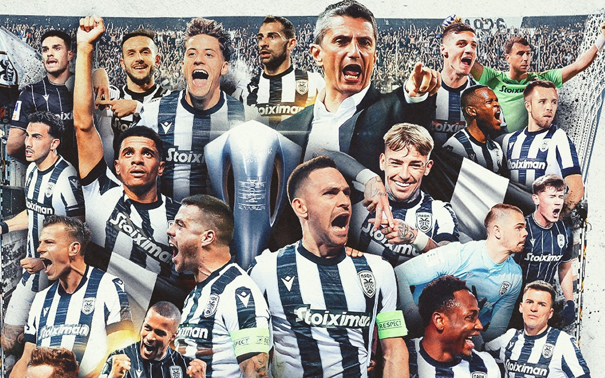 paok protathlitis elladas me anatropi sto klean