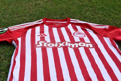 se ortegka i kini tha dosei fanela vasikou o me