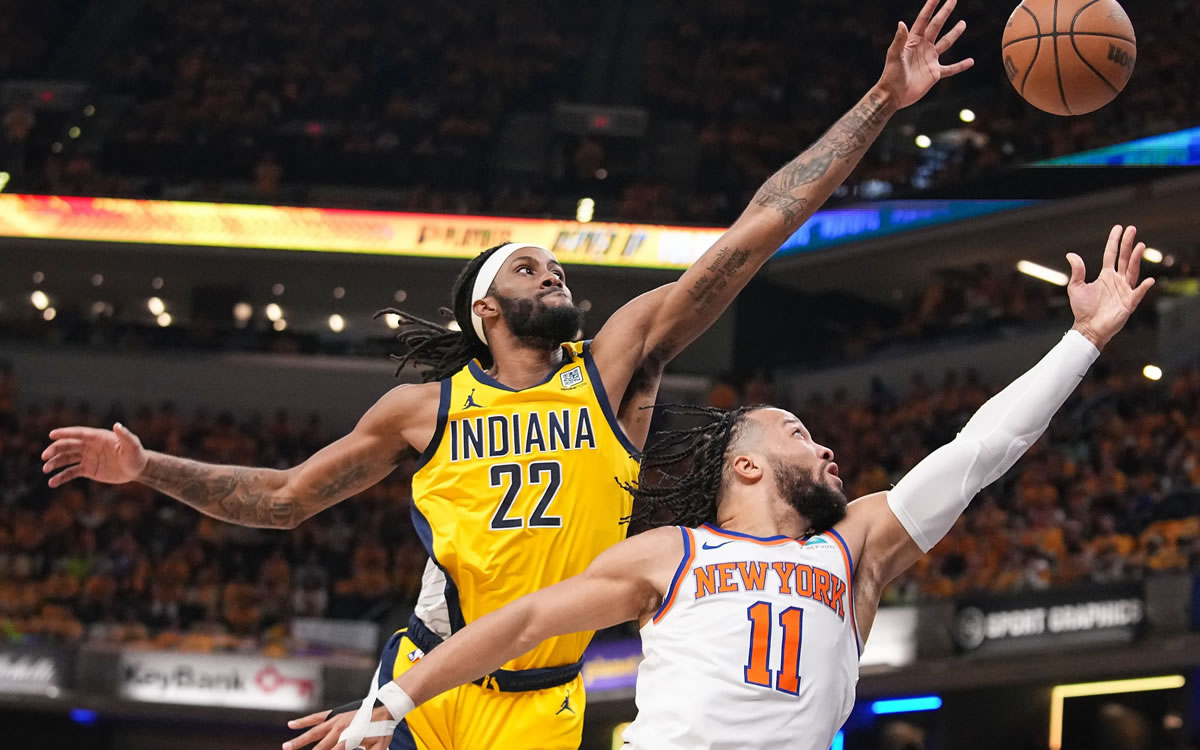 terastia emfanisi apo siakam kai niki