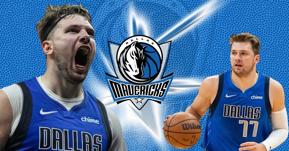 amfivolos o louka ntontsits gia to 2o paichnidi