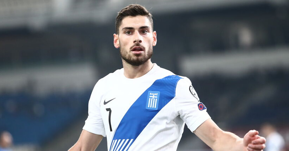 ethniki o giorgos masouras ektelese ton noier