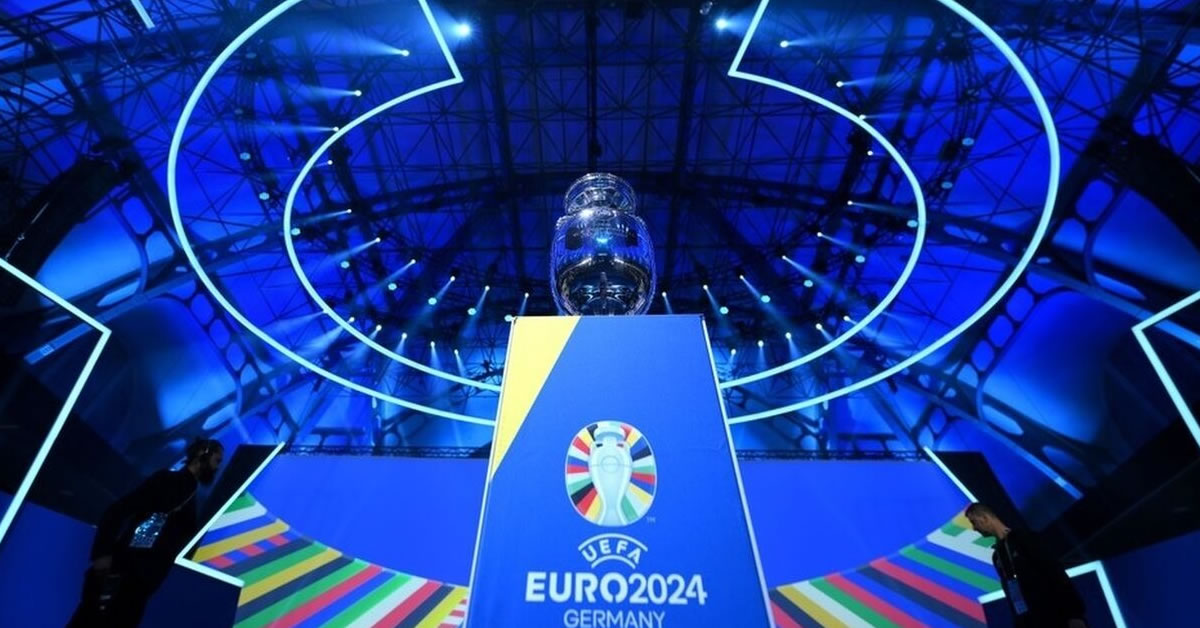 euro 2024 poia chora einai to megalo favori
