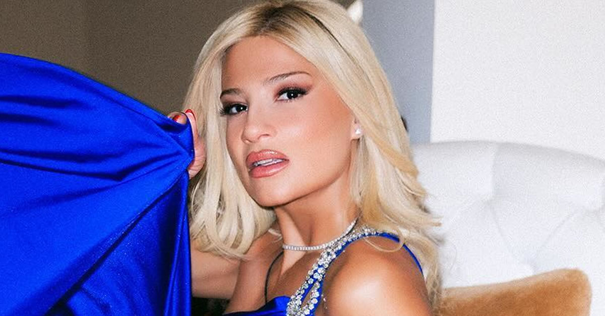 fay skorda tha sas afisei afonous to skisimo