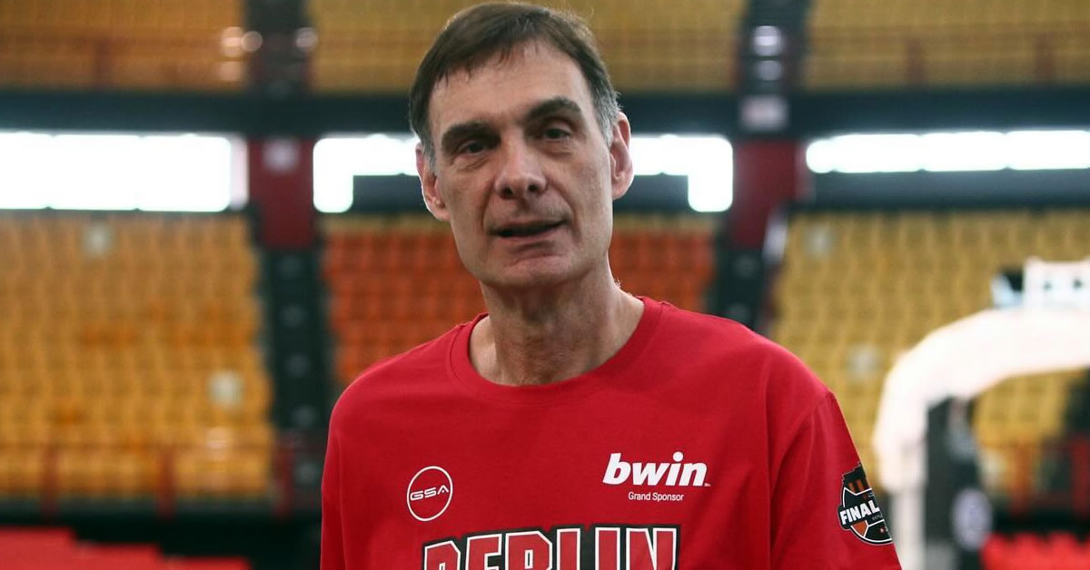 giorgos bartzokas o skakistis echei genethlia