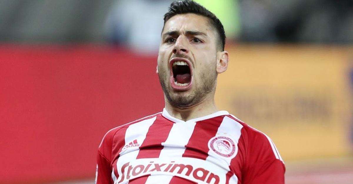 giorgos masouras i bochoum etoimazei protasi