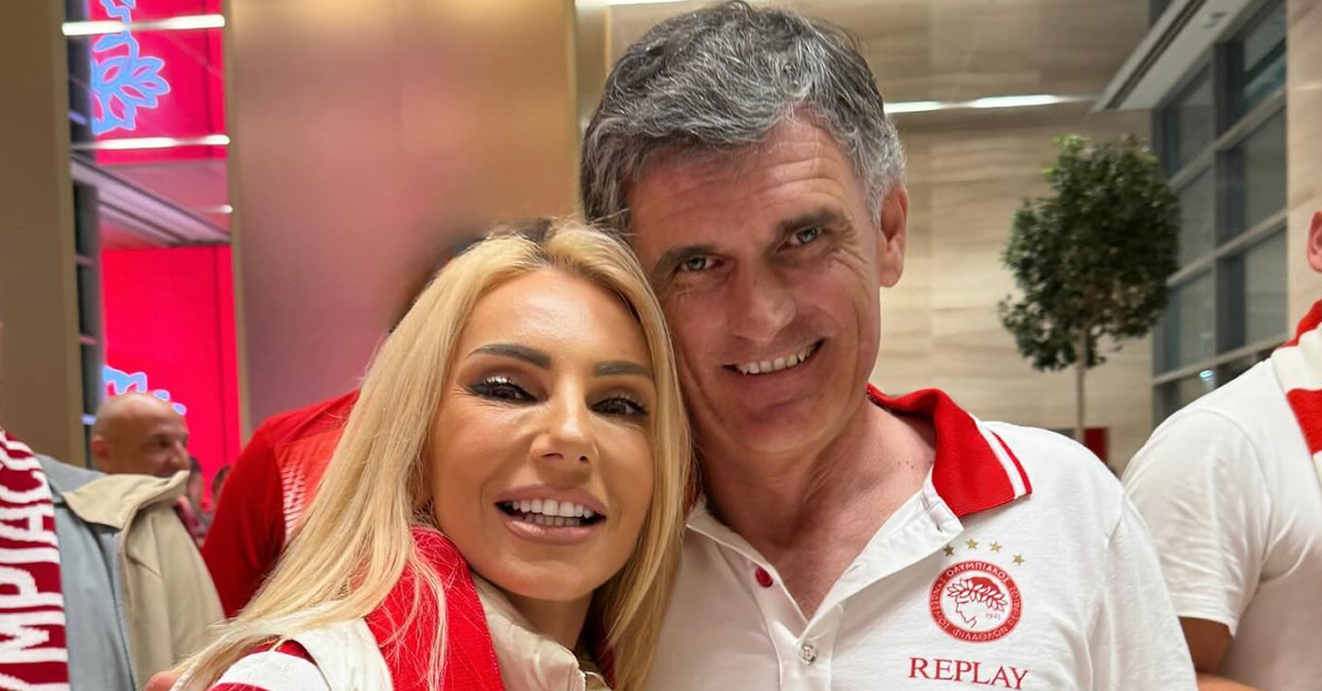 h erythrolefki elena tsavalia me roz magio