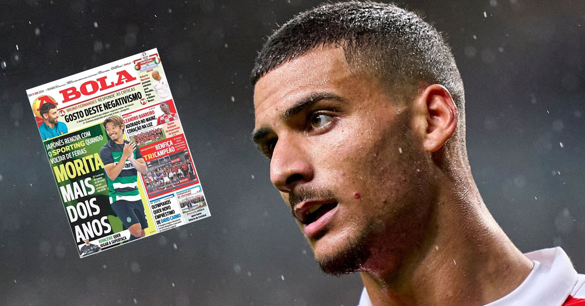 i abola apokalyptei tis diapragmatefseis