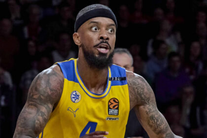 israilina mesa stelnoun ton lorentzo braoun