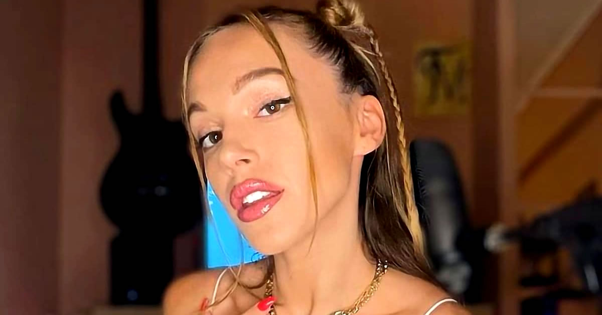 kaiei kai tsourouflaei i tania breazou