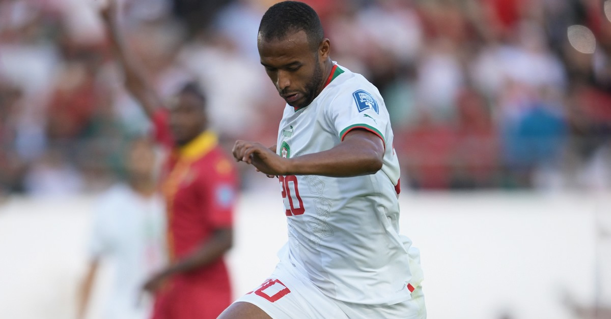 maroko synechizei akathektos na skorarei o el