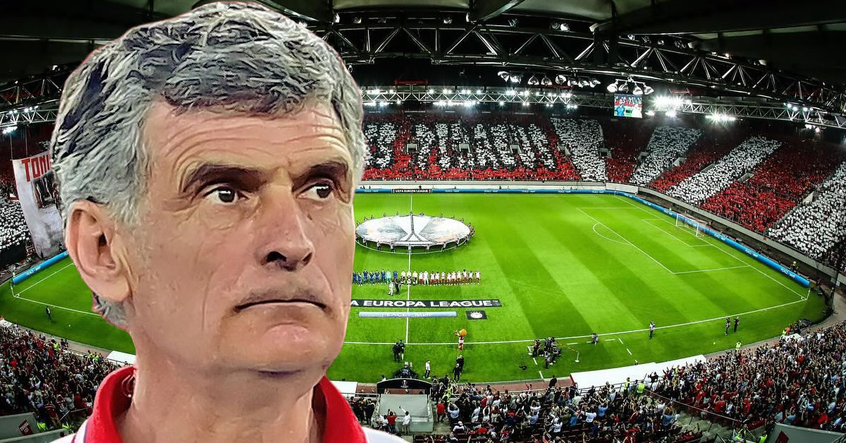 mesa stin evdomada i proti metagrafi mentilibar