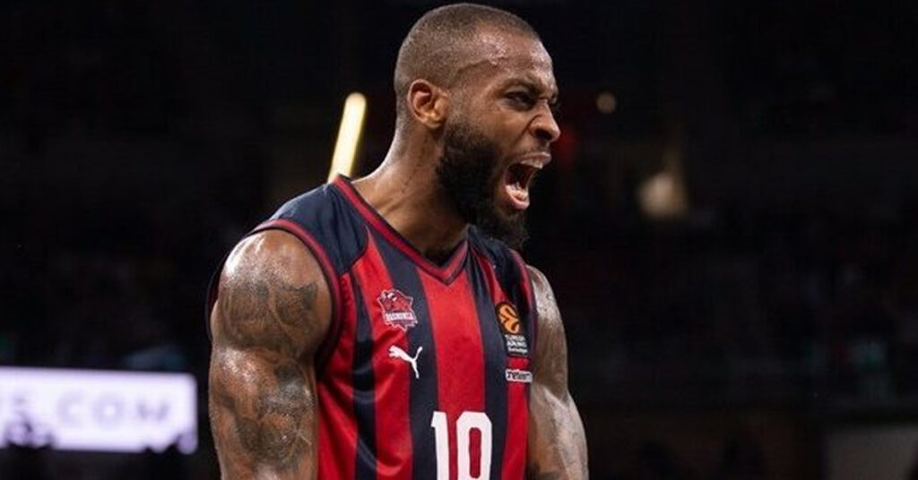 Κόντι Μίλερ-ΜακΙντάιρ