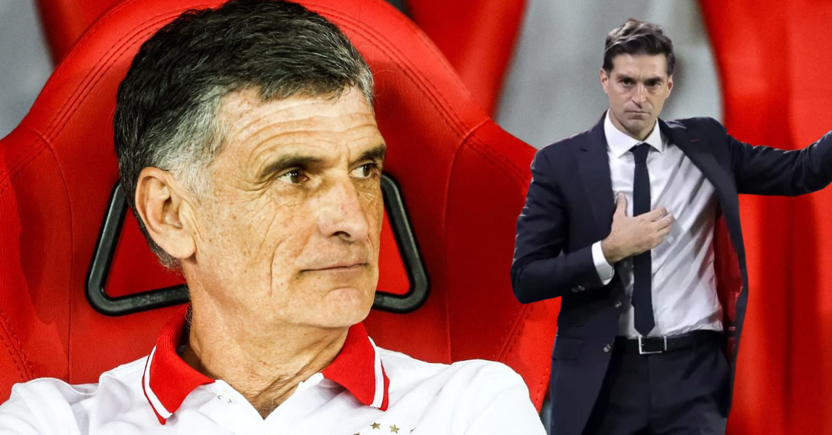 o ntiegko alonso xekinise ston pao me sponta