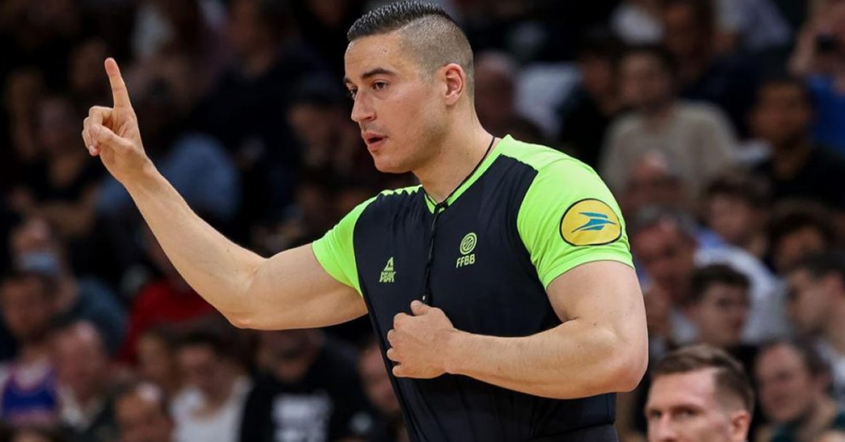 o panathinaikos apaitei allagi diaititon ferte