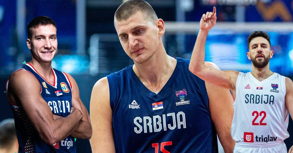 oloi oi asteres pou odigoun ti servia sto parisi