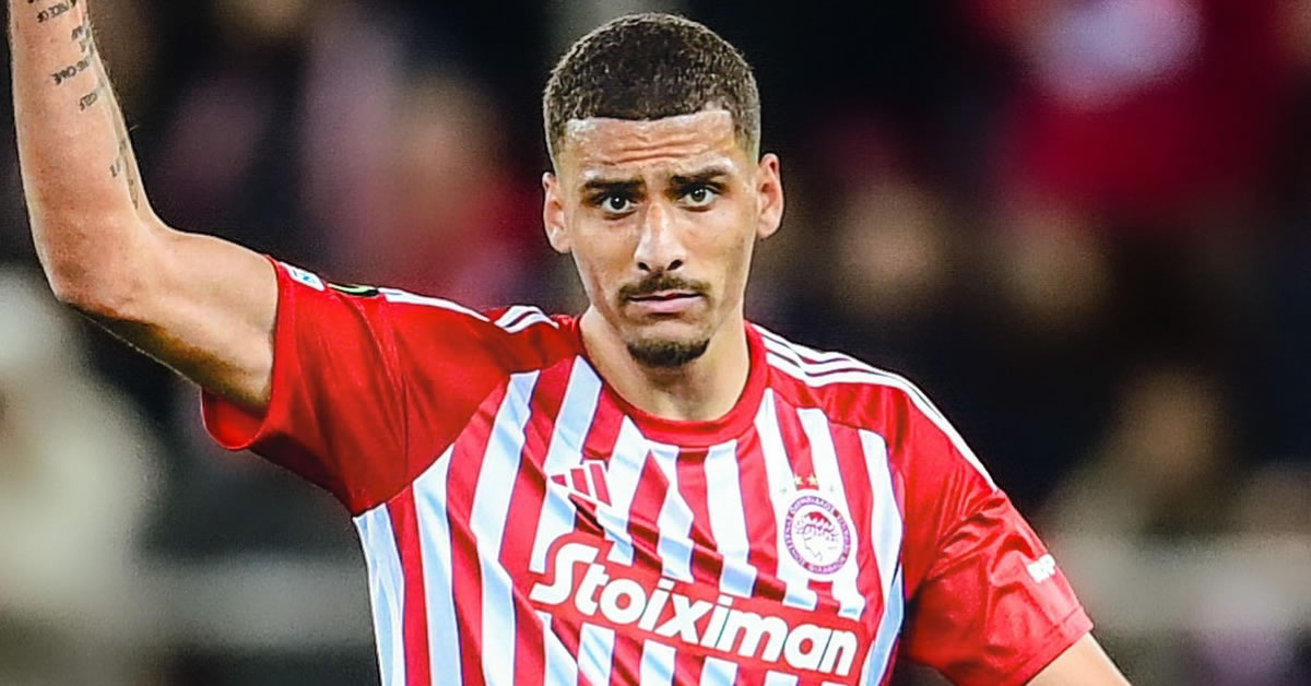 olybiakos kai karmo se nea vasi oi diapragmate