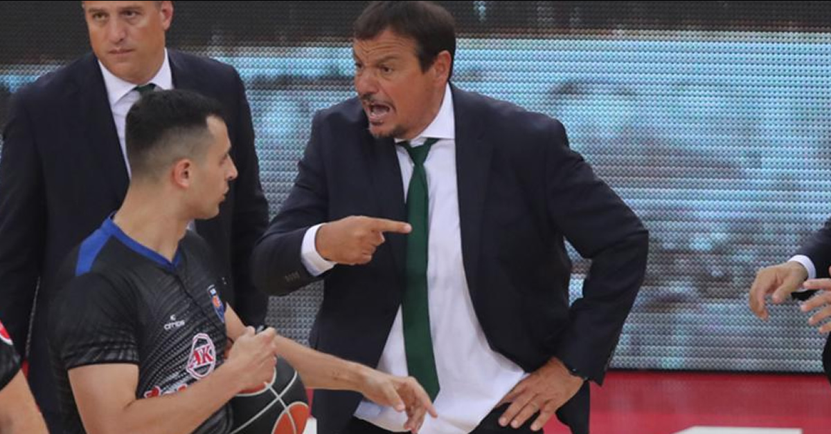 olybiakos ston athlitiko eisangelea oi katangel