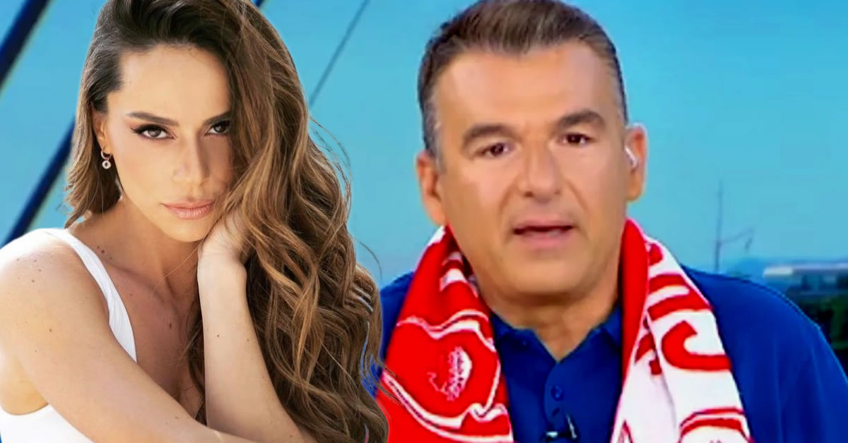 poios soiledis savvatokyriako ston poro liagkas