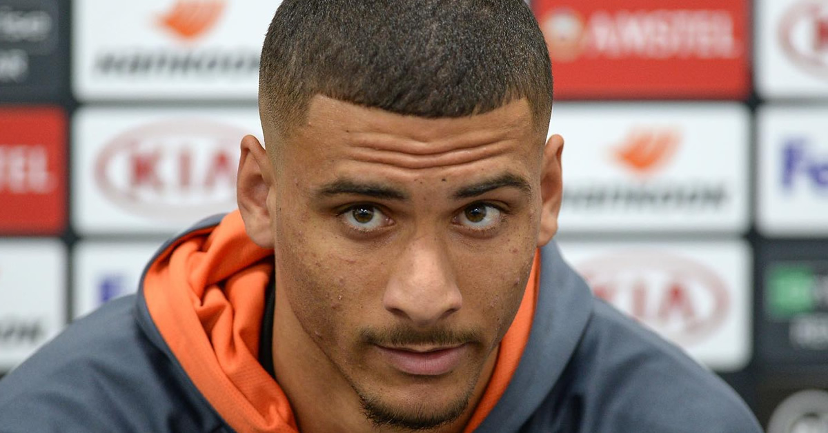 rantevou karmo me vilas boas ti apokalyptei abola