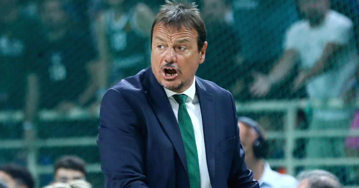 re ataman tha paixeis ena teliko mechri to telos